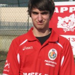 grattapaglia-federico