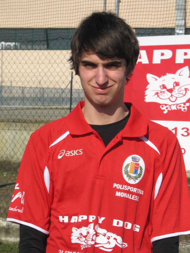 grattapaglia-federico