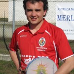 marchio-guglielmo