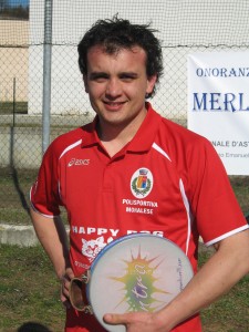 marchio-guglielmo