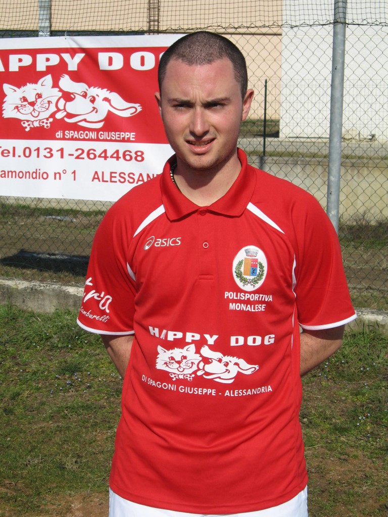sigliano-giacomo