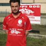 sigliano-paolo