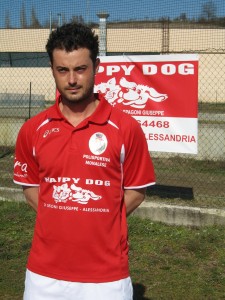 sigliano-paolo