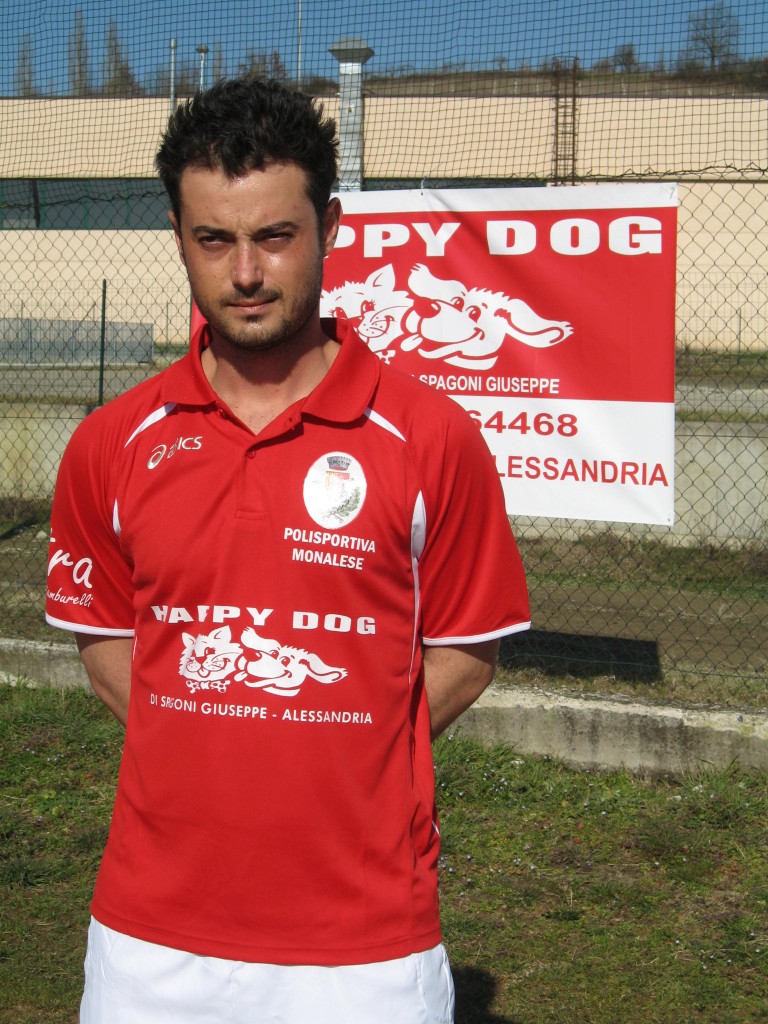 sigliano-paolo