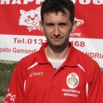 vercelli-danilo