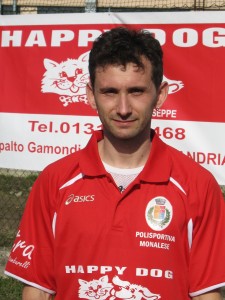 vercelli-danilo