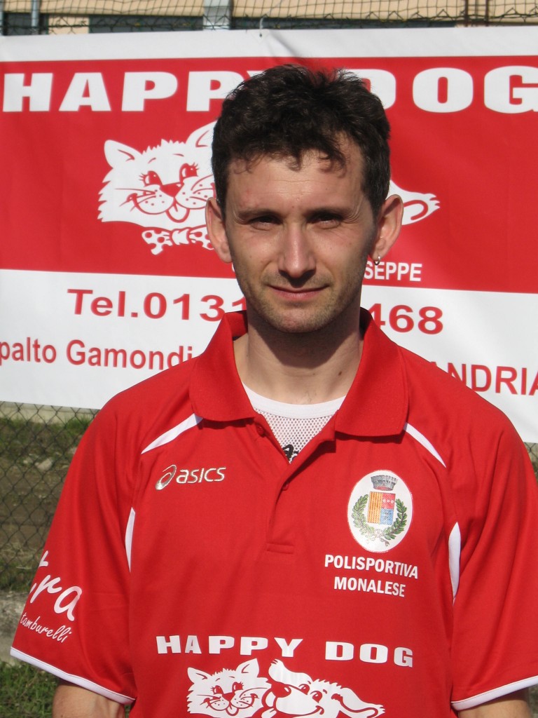 vercelli-danilo